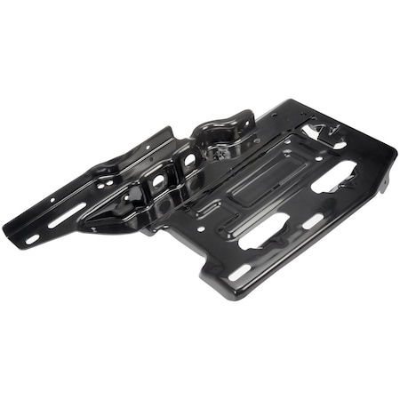 Dorman 00089 Battery Tray 89